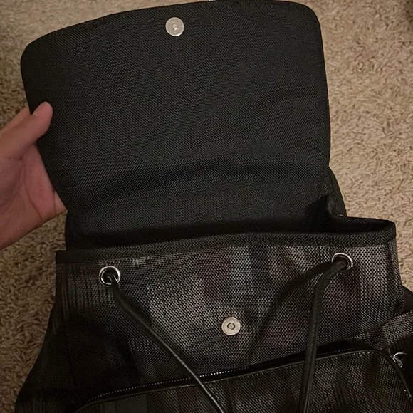 NWOT Tumi Backpack - Picture 2 of 12